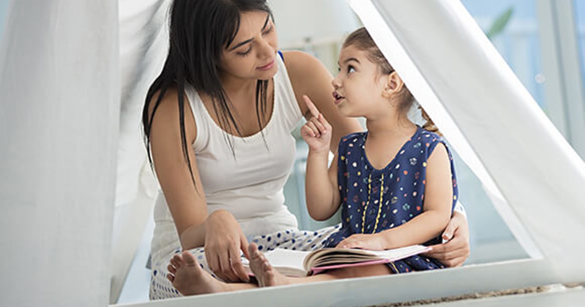 Child cognitive skills cheap